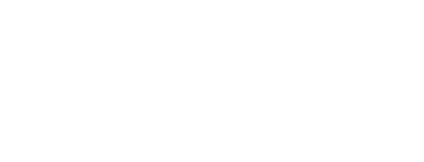 Eleganza Boutique